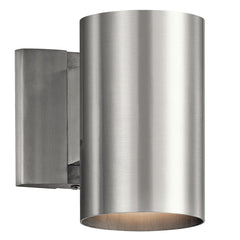 KICHLER 9234BA LIGHTING, CONTROLS & ACCESSORIES