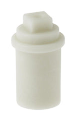KOHLER 1003874 TOILETS & ACCESSORIES