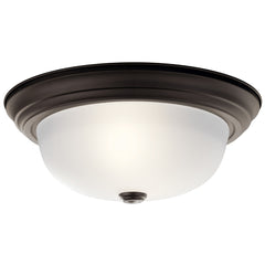 KICHLER 8112OZ LIGHTING, CONTROLS & ACCESSORIES