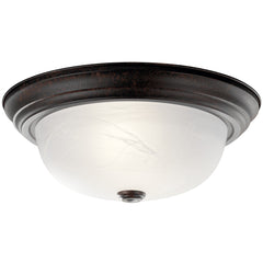 KICHLER 8109TZ LIGHTING, CONTROLS & ACCESSORIES