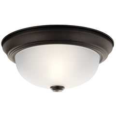 KICHLER 8111OZ LIGHTING, CONTROLS & ACCESSORIES