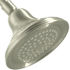 KOHLER 10391-AK-BN SHOWER HEADS