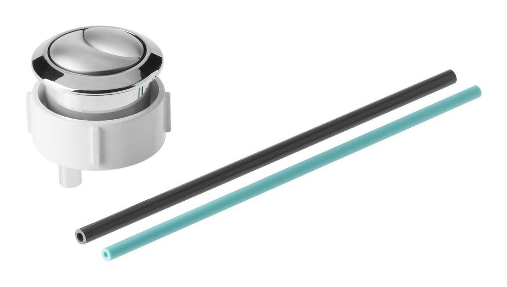 KOHLER 1036156-SC PIPE FITTINGS