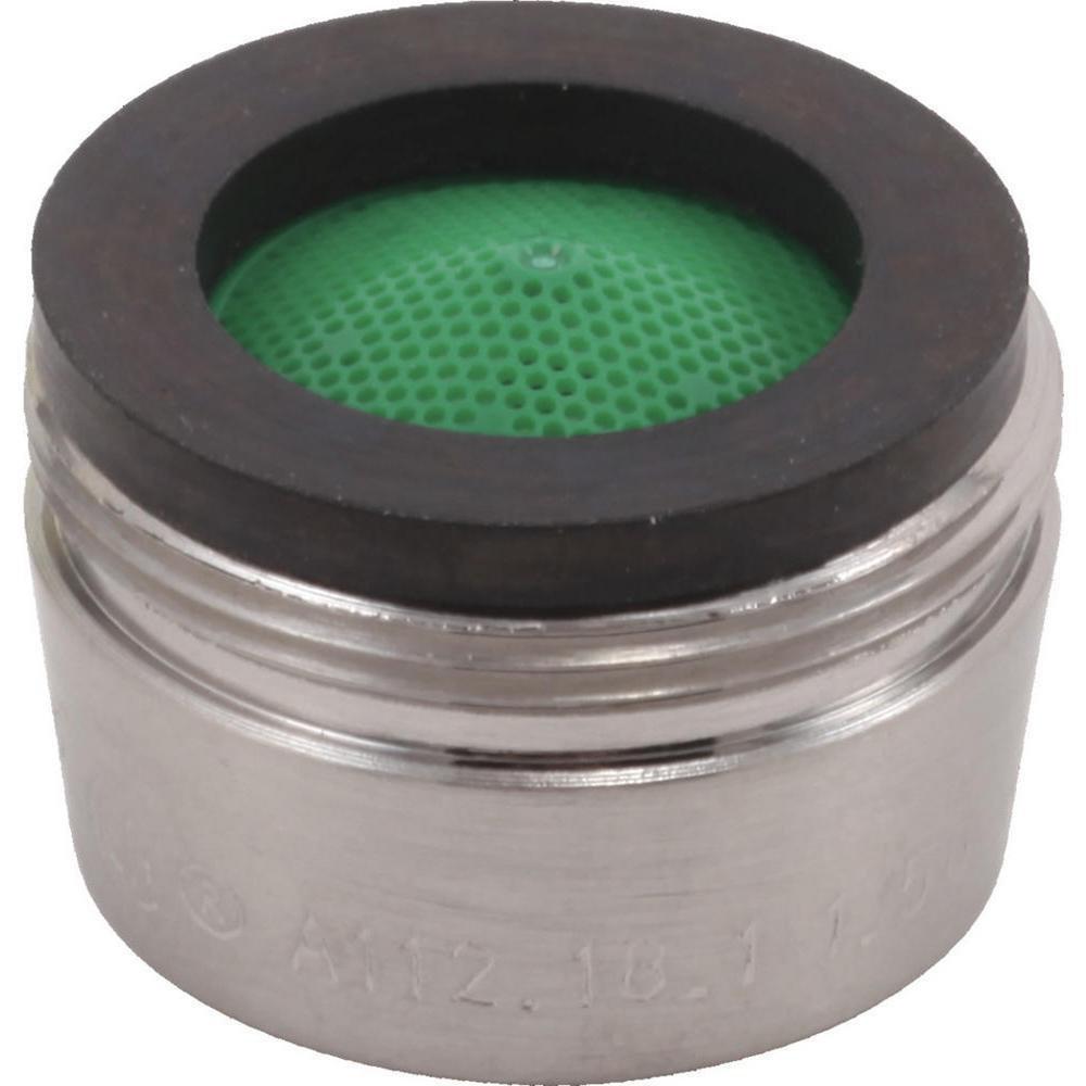 KOHLER 1053334 BATH & KITCHEN FAUCETS