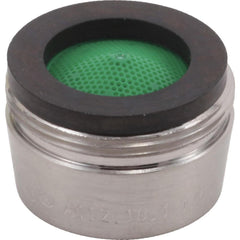 KOHLER 1053334 BATH & KITCHEN FAUCETS