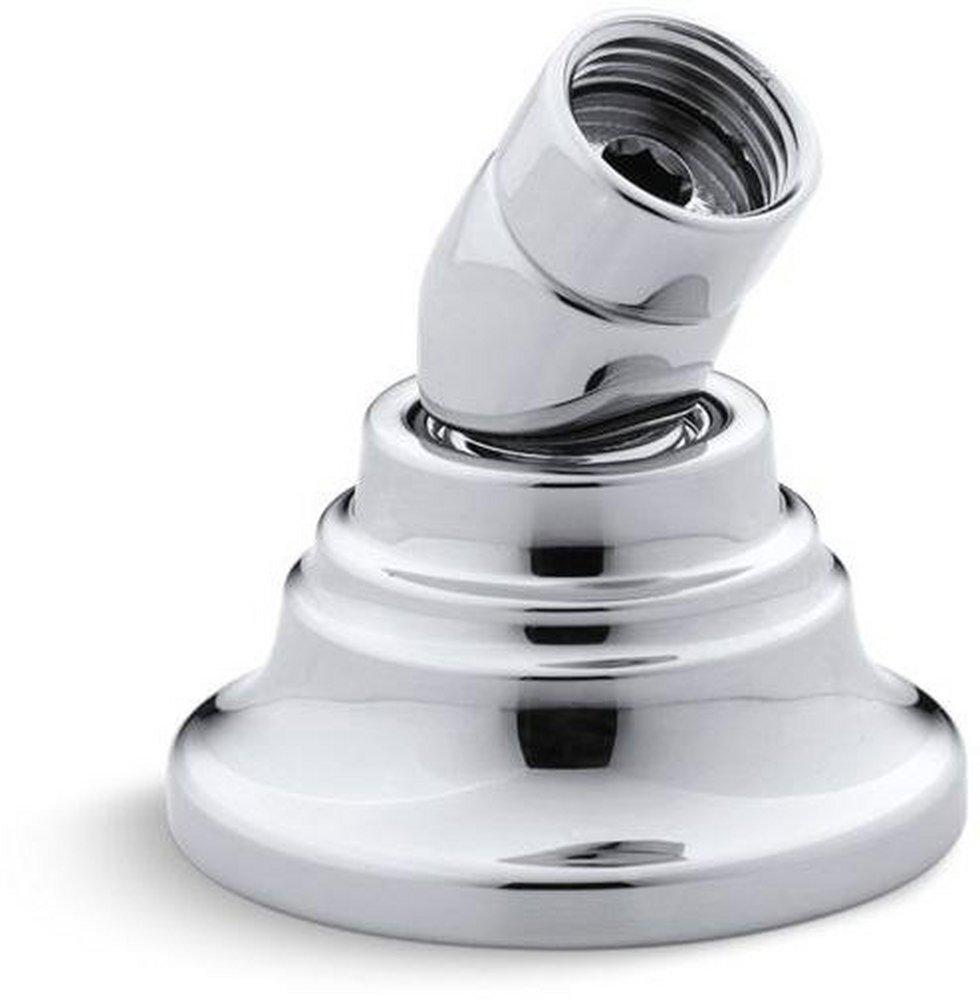 KOHLER 10573-CP BATHROOM EXHAUST FANS & KITS