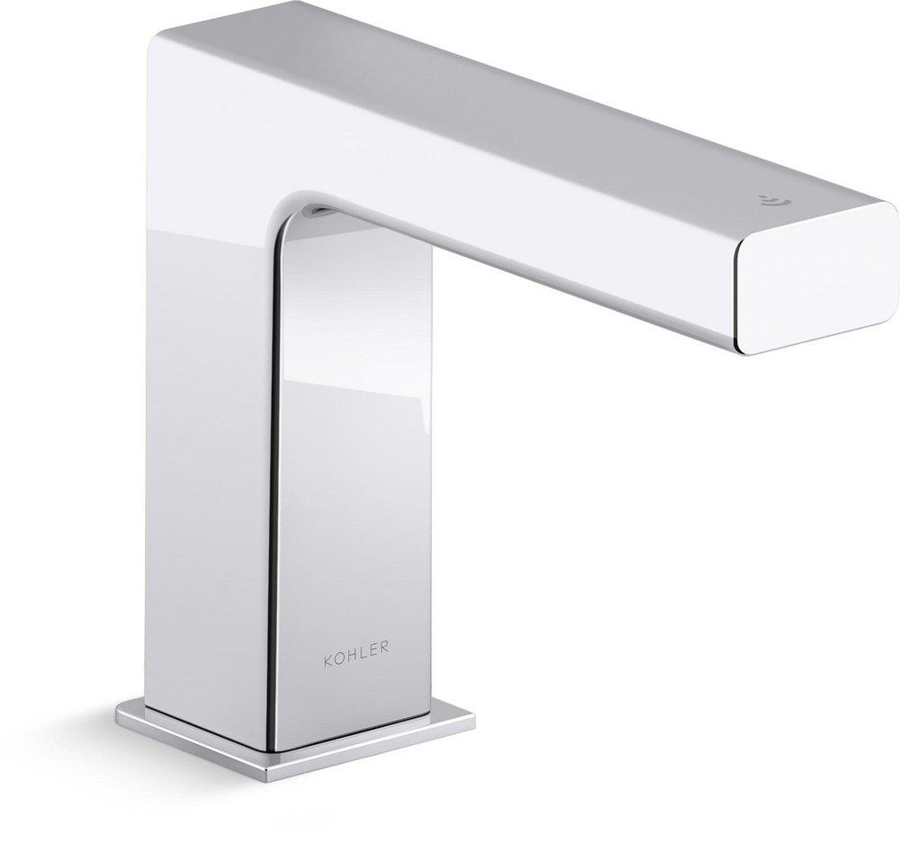 KOHLER 103S37-SANA-CP BATH & KITCHEN FAUCETS