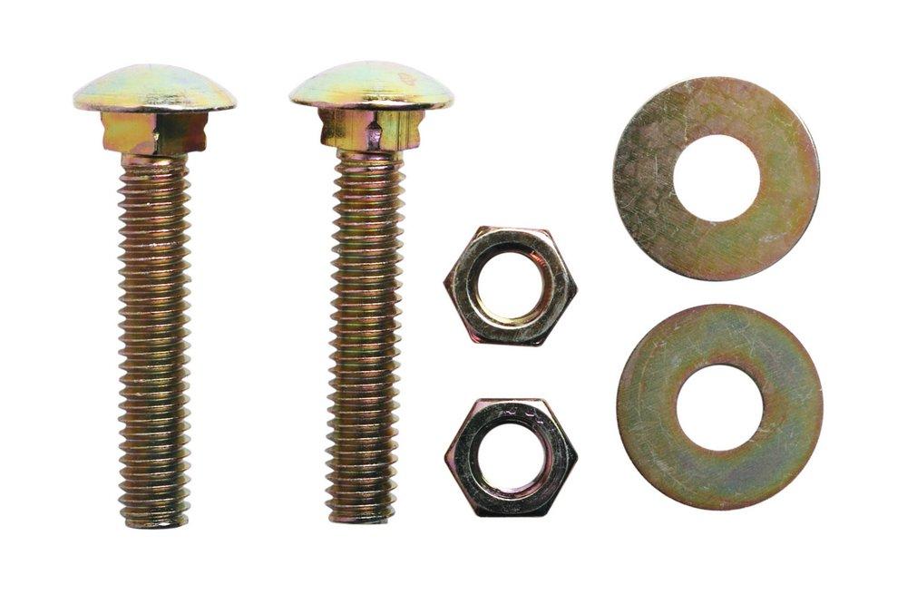 KOHLER 1024390 TOILETS & ACCESSORIES