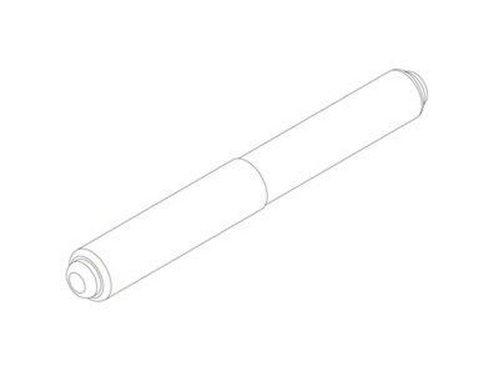 KOHLER 1014647-CP BATHROOM EXHAUST FANS & KITS