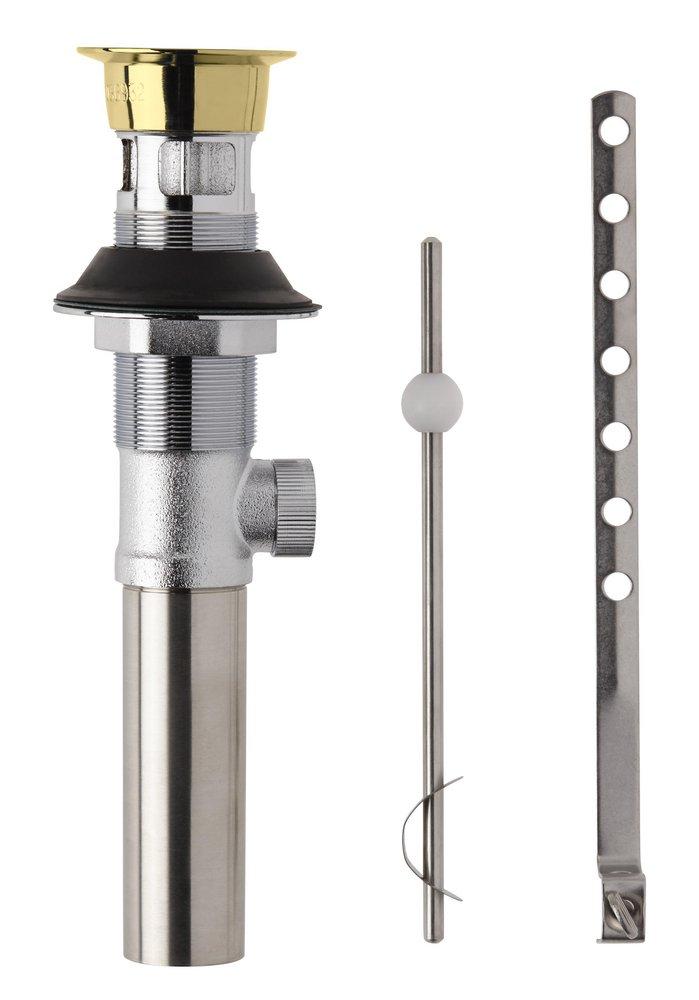 KOHLER 1035350-VF BATH DRAINS & PARTS