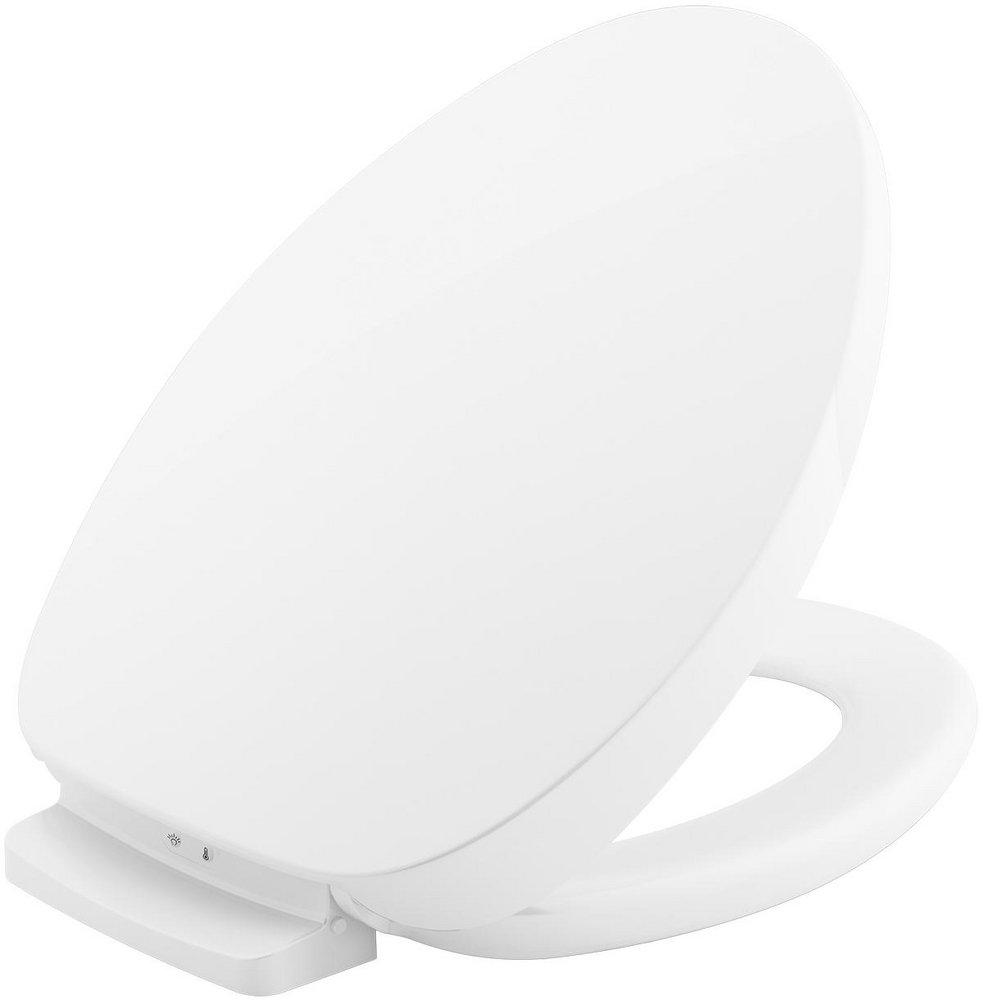 KOHLER 10349-0 TOILET SEATS