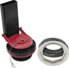 KOHLER 1024385 TOILETS & ACCESSORIES