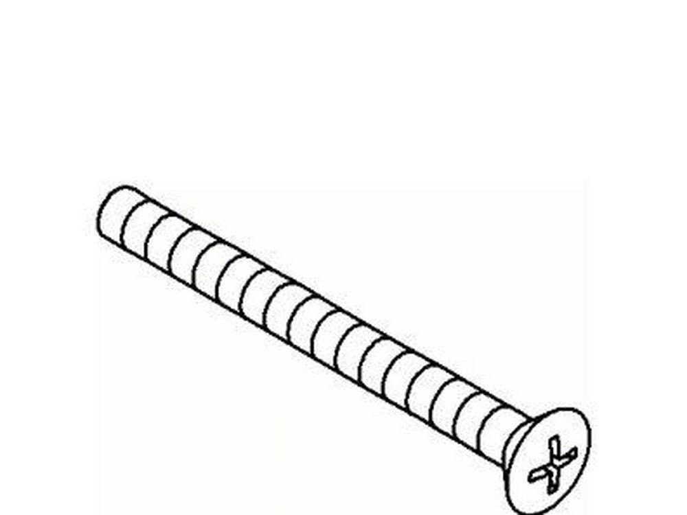KOHLER 1047054 PIPE FITTINGS