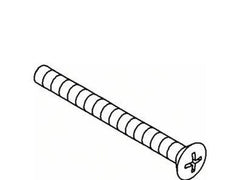 KOHLER 1047054 PIPE FITTINGS