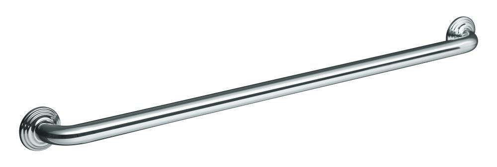 KOHLER 10545-S BATH GRAB BARS