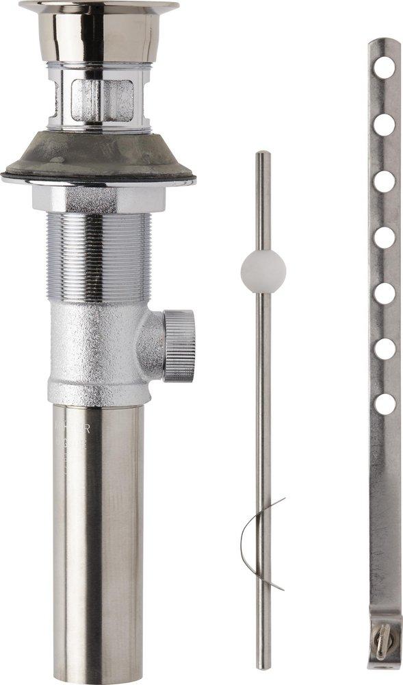 KOHLER 1035350-BN BATH DRAINS & PARTS