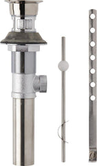 KOHLER 1035350-BN BATH DRAINS & PARTS