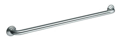 KOHLER 10544-S BATH GRAB BARS