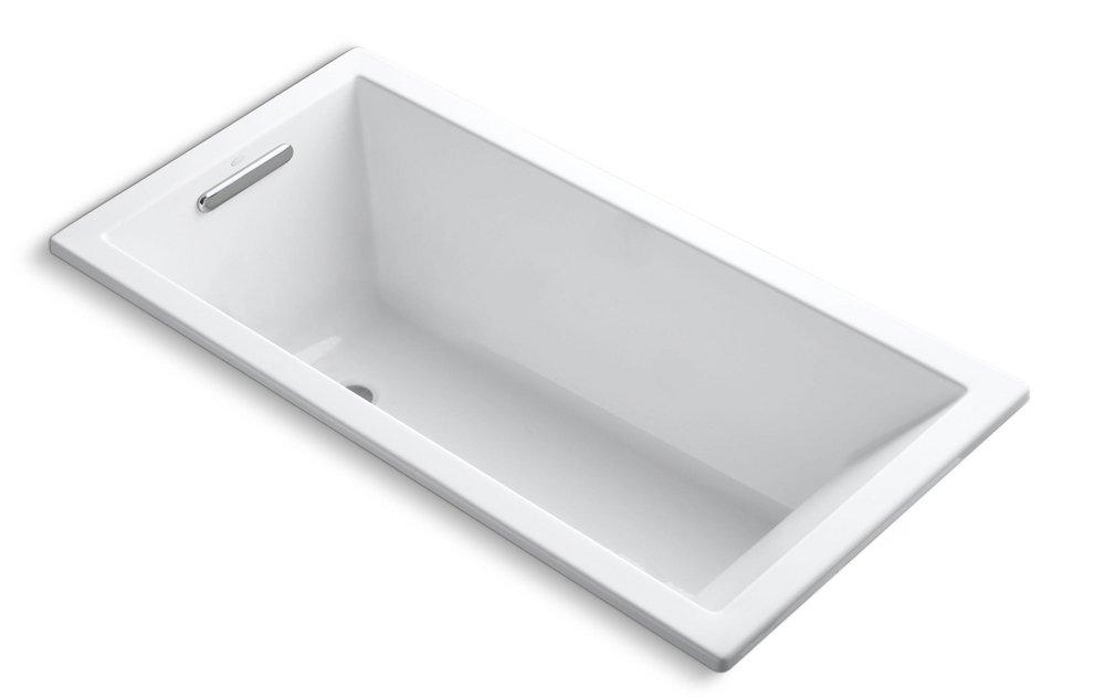KOHLER 1121-0 SHOWER FLOORS