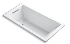 KOHLER 1121-0 SHOWER FLOORS