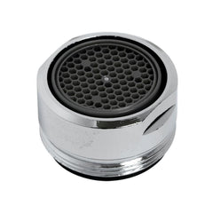 KOHLER 1106716-CP BATH & KITCHEN FAUCETS