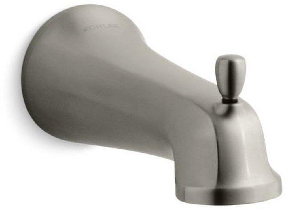 KOHLER 10588-BN BATH & KITCHEN FAUCETS