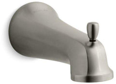 KOHLER 10588-BN BATH & KITCHEN FAUCETS