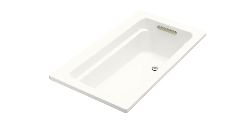 KOHLER 1123-0 BATHROOM VANITIES