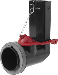 KOHLER 1078578 TOILETS & ACCESSORIES