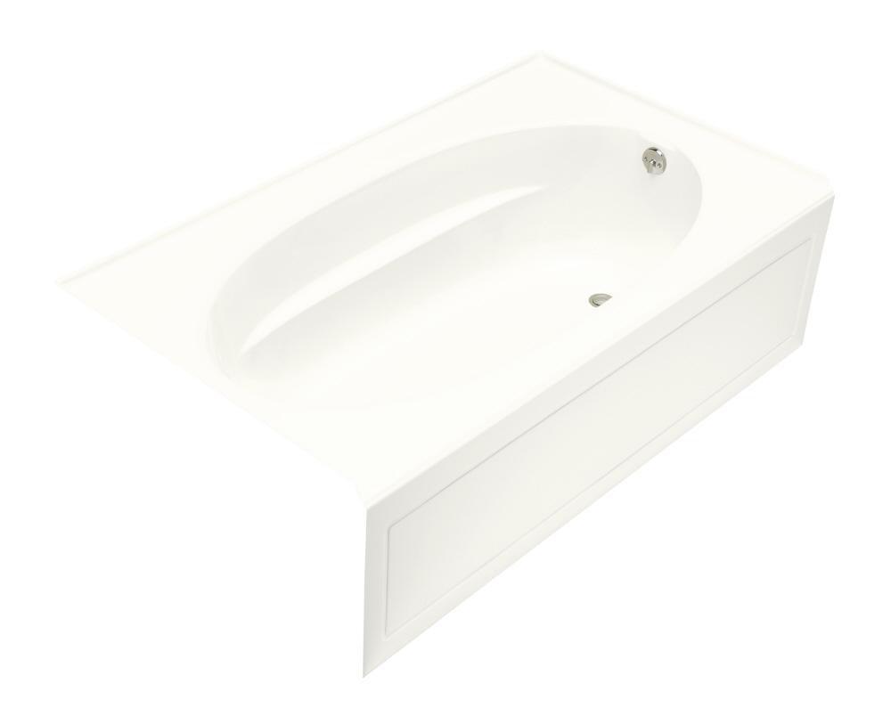 KOHLER 1115-RA-0 BATHROOM VANITIES