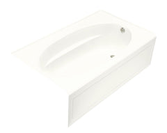 KOHLER 1115-RA-0 BATHROOM VANITIES