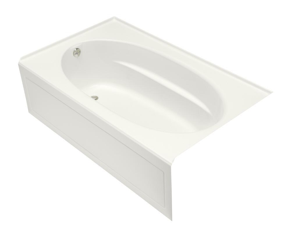 KOHLER 1115-LA-0 BATHROOM VANITIES
