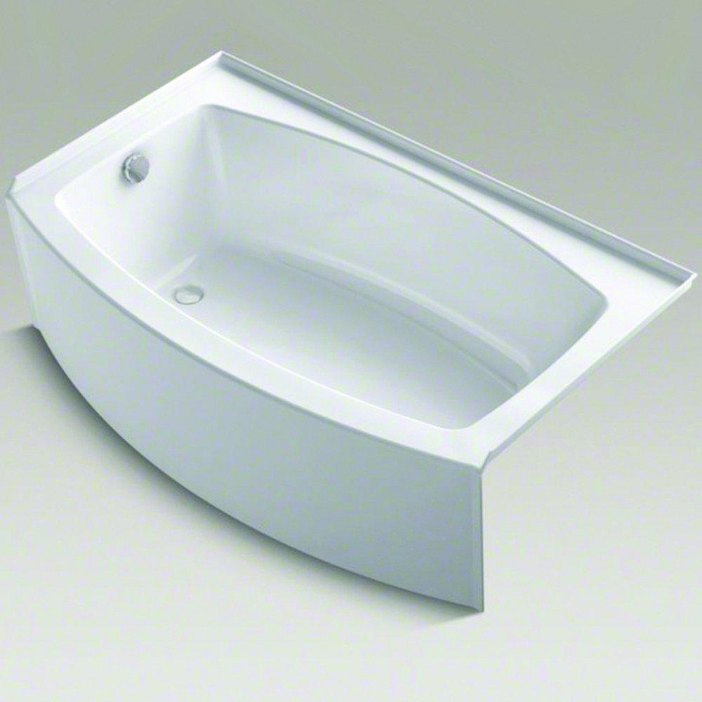 KOHLER 1118-LA-0 BATHROOM VANITIES