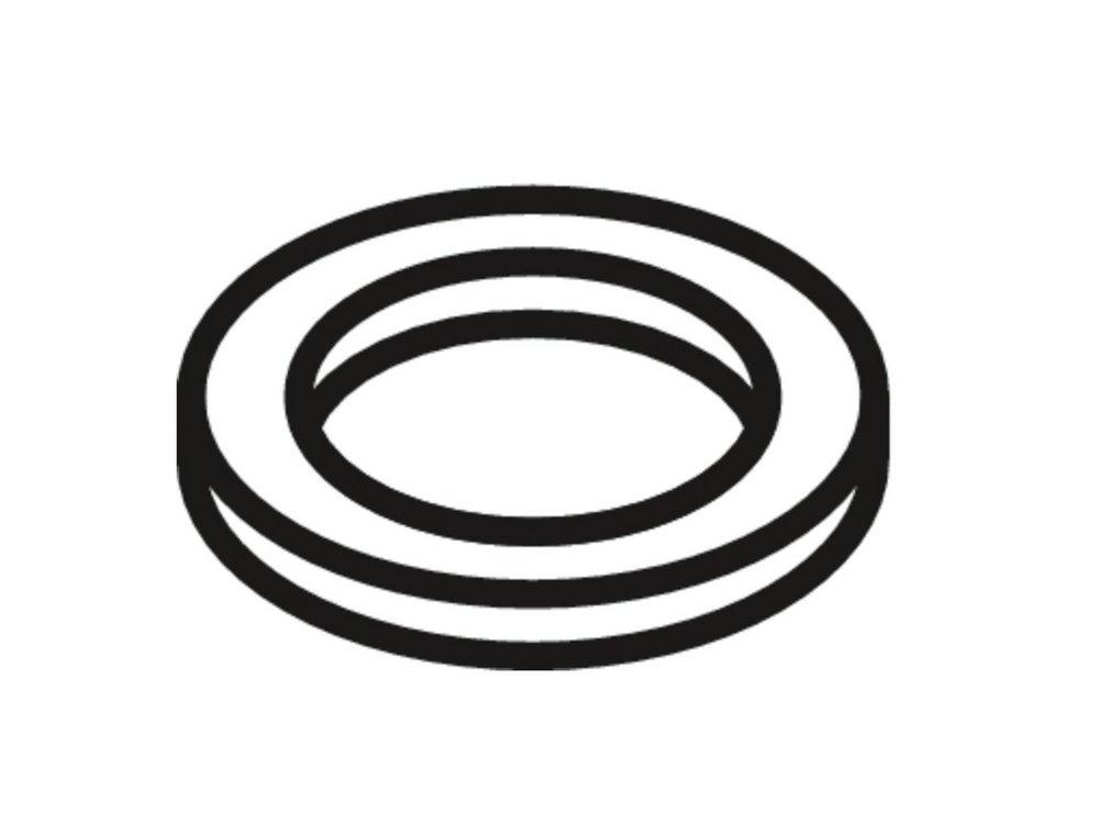 KOHLER 1107584 PIPE FITTINGS