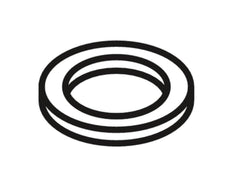 KOHLER 1107584 PIPE FITTINGS