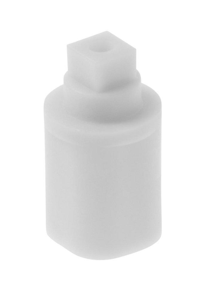 KOHLER 1070733 MOTOR PARTS