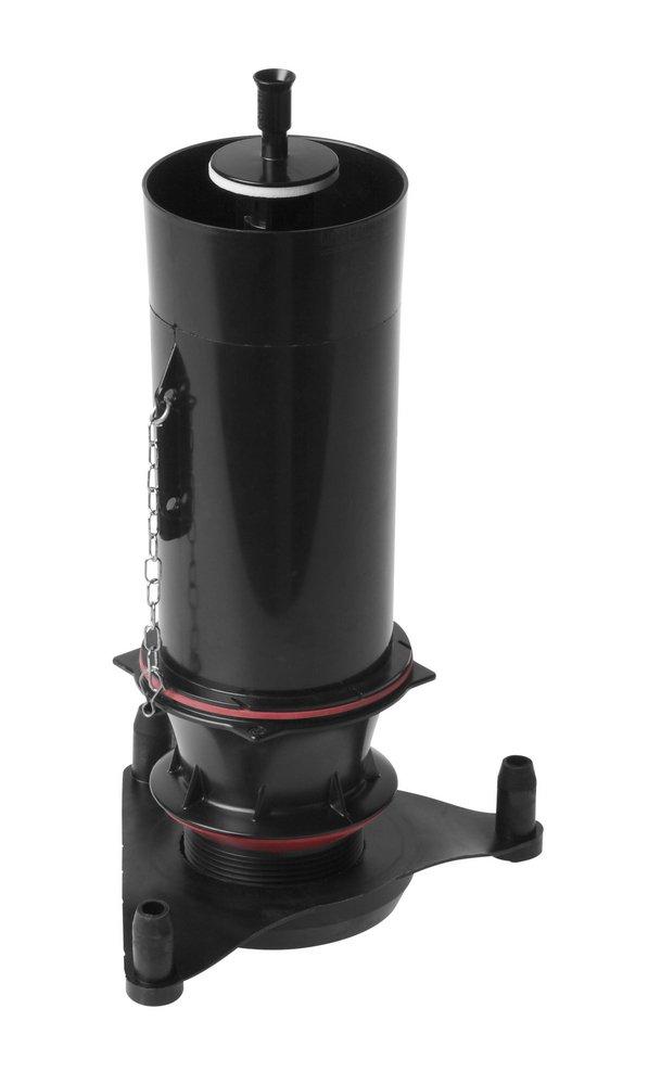 KOHLER 1117210 TOILETS & ACCESSORIES