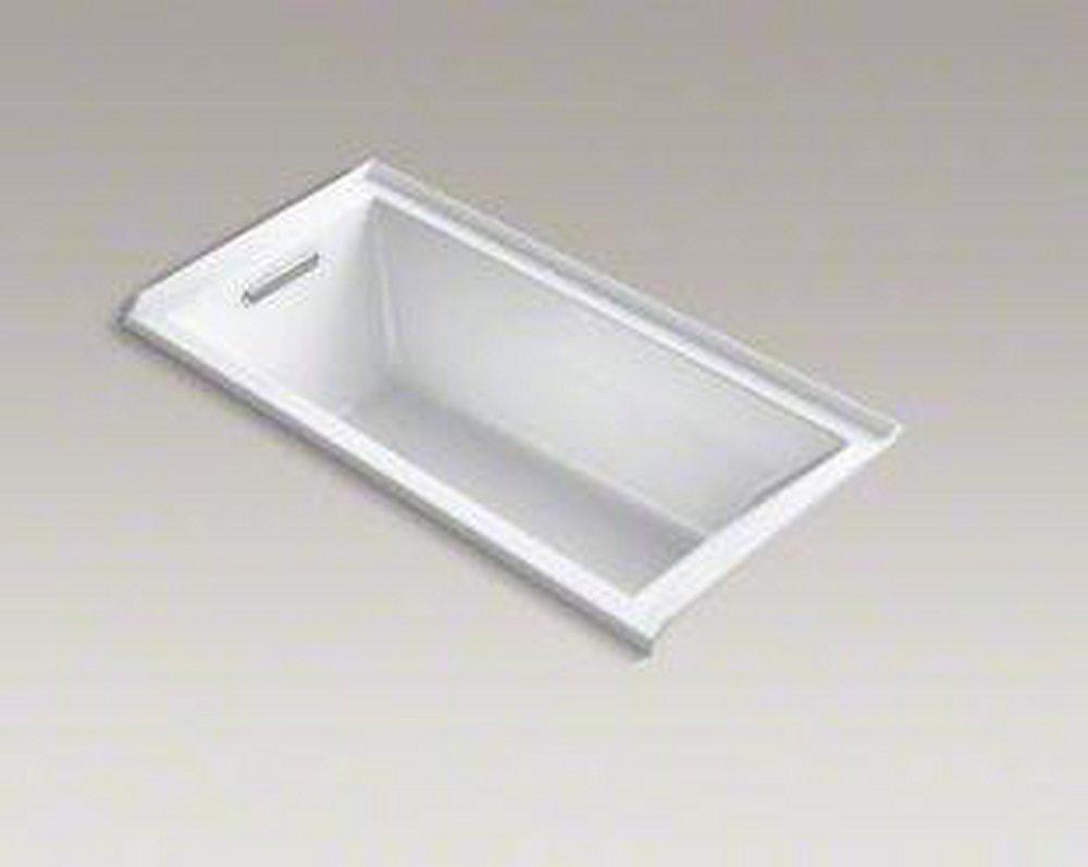 KOHLER 1121-L-0 SHOWER FLOORS
