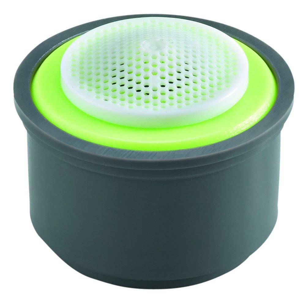 KOHLER 1068613 BATH & KITCHEN FAUCETS