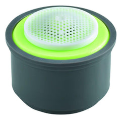 KOHLER 1068613 BATH & KITCHEN FAUCETS