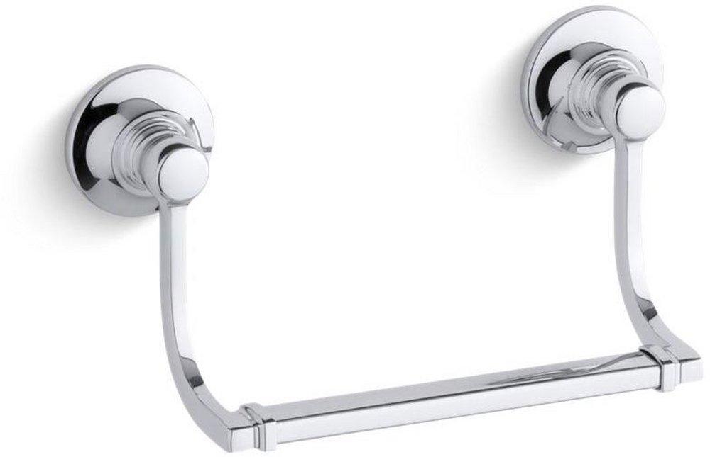 KOHLER 11416-CP BATH GRAB BARS