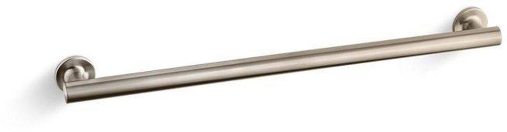 KOHLER 11893-BV BATH GRAB BARS