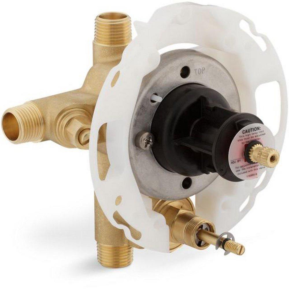 KOHLER 11748-KS-NA PRESSURE REGULATING VALVES