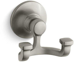 KOHLER 11414-BN BATH GRAB BARS