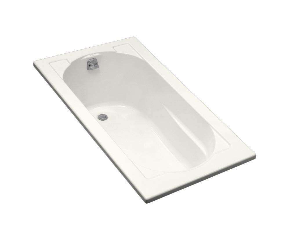 KOHLER 1184-0 SHOWER FLOORS