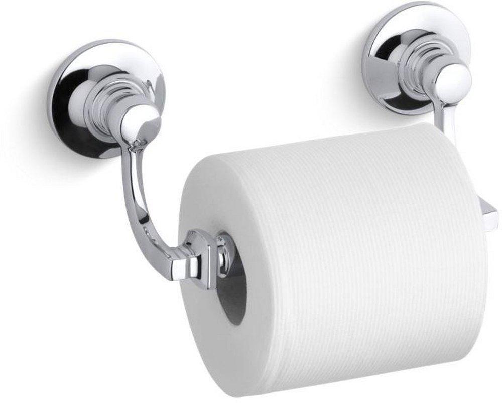 KOHLER 11415-CP BATHROOM EXHAUST FANS & KITS