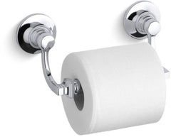 KOHLER 11415-CP BATHROOM EXHAUST FANS & KITS