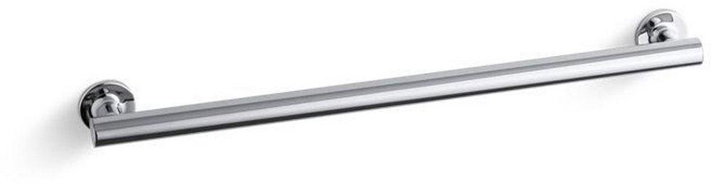 KOHLER 11893-S BATH GRAB BARS