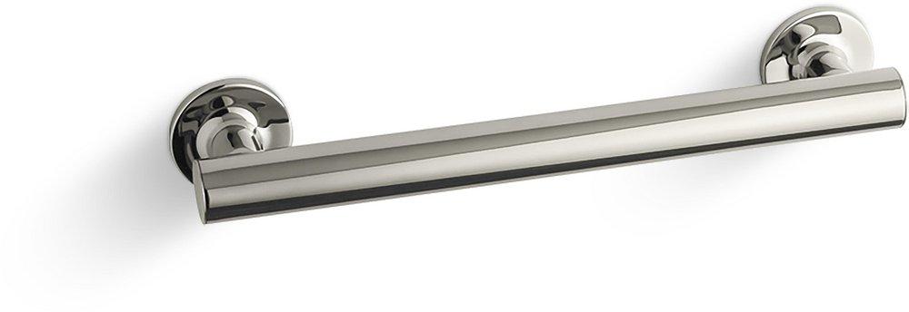 KOHLER 11891-SN BATH GRAB BARS