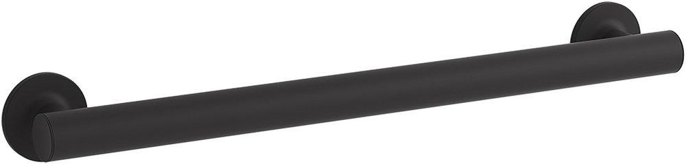 KOHLER 11892-BL BATH GRAB BARS